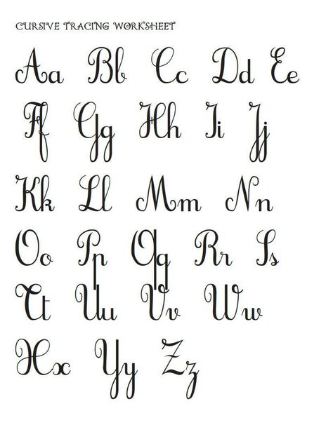 Here is a rewritten description:  "Elevate your handwriting and typography skills with this comprehensive calligraphy tracing worksheet, featuring 27 pages of cursive script practice sheets. Perfect for creative professionals and hobbyists alike, this collection of elegant lettering sheets provides easy calligraphy practice for any level of expertise.".#Fontsalphabet#Fontsalphabet#Handwritten#Fontsalphabetaesthetic#Fontsalphabetsimple French Handwriting Practice, Cursue Writing, Writing Cursive Handwriting Practice, Fancy Writing Styles Easy, Handwriting Styles Cursive, Beautiful Writing Styles, How To Write In Cursive, Beautiful Handwriting Practice, Hand Writing Styles