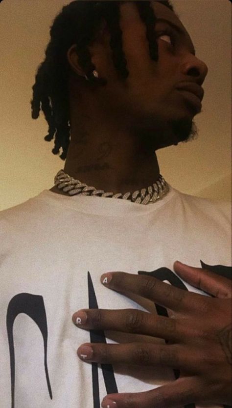 Sir Cartier, Carti Wallpaper, Cash Carti, Tupac Wallpaper, Spotify Link, Rap Wallpaper, Rap Aesthetic, Cute Rappers, Cute Nail Designs