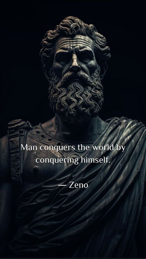 Stoic Wallpaper Iphone, Stoic Wallpaper, Zeno Of Citium, Life Philosophy Quotes, Ancient Philosophy, Master Your Mind, Marcus Aurelius Quotes, Workplace Culture, Now Quotes