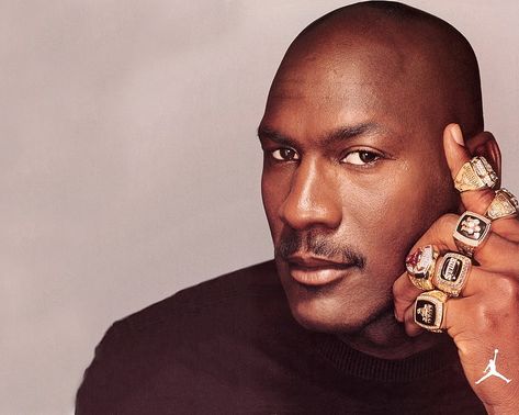 Michael jordan pictures