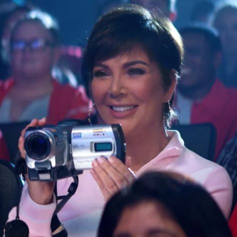 Kris Jenner Meme, Health Memes, Thank U Next, Kris Jenner, Kardashian Jenner, Thank U, Reaction Pictures, Mood Pics, Dankest Memes