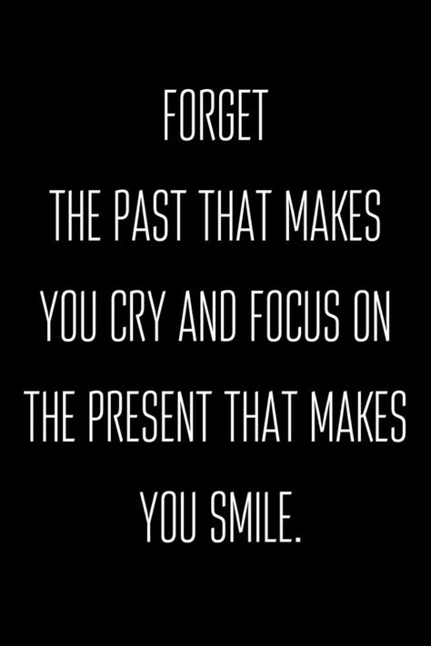 I Am Not My Past Quotes, Forget About The Past Quotes, Forget The Past Tattoo, Forgetting The Past Quotes, Forget Past Quotes, Deep Drawing Ideas Easy, Forget The Past Quotes, The Past Quotes, Forget The Past