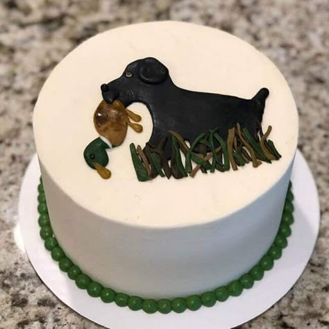 Duck Hunting Cakes For Men, Duck First Birthday Cake, Mallard Birthday Cake, Duck Hunting Smash Cake, Mallard Duck Smash Cake, Duck Hunter Cake, Duck Hunting Themed Birthday Party, Duck Hunting Party Food Ideas, One Lucky Duck Birthday Party Mallard Cake