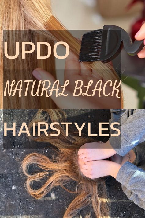 Khadi natural black hair colour Natural Black Hair Color, Natural Black Hair, Black Hair Color, Black Natural Hairstyles, Hair Colour, Healthy Hair, Easy Hairstyles, Black Hair, Hair Color