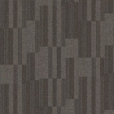 Mohawk Derry 24" x 24" Level Loop Carpet Tile Color: Dye Carpet, Mohawk Carpet, Flooring Texture, Loop Carpet, Floor Carpet Tiles, Texture Carpet, Mohawk Flooring, Textured Carpet, Carpet Texture