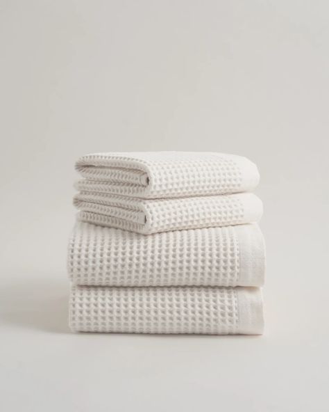 Turkish Bath Towels | Quince Waffle Towels, Boll & Branch, Goose Down Pillows, Egyptian Cotton Towels, Turkish Bath Towels, Bamboo Sheets, Spa Towels, Quick Dry Towel, Turkish Bath