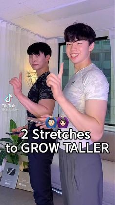 Workout For Taller, Exercise For Taller, How Do I Get Taller, How To Grow Taller In 5 Minutes, How To Get Square Shoulders Exercise, Yoga For Tall Height, Focus Exercises For Adults, Increase Height Exercise For Girls, Exercise For Hight Growth