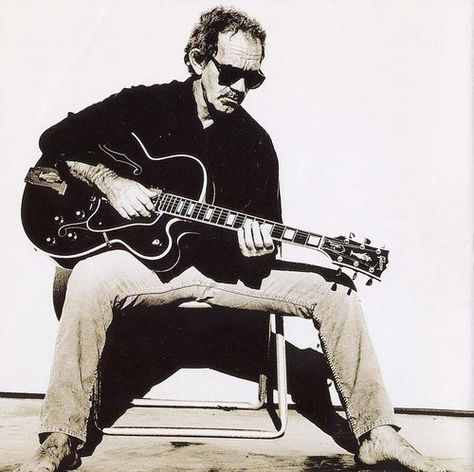 Jj Cale, Blue Soul, Musica Rock, Vinyl Cd, Blues Music, Hard To Love, I Love Music, Eric Clapton, Blues Rock