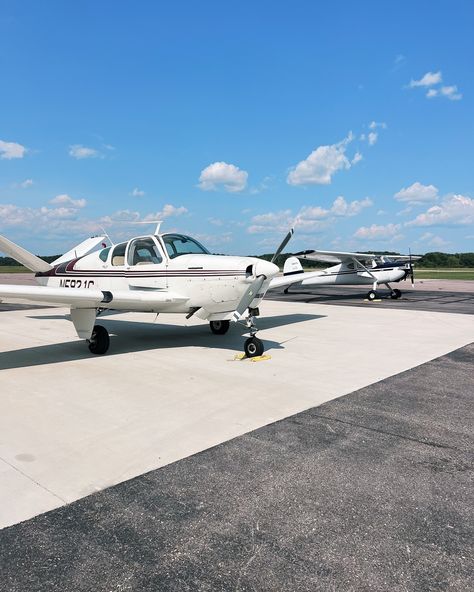 that one time I flew my 140 across the country - around this time last year, I departed on a five day, 25 hour, and almost 1700nm flight in my Cessna 140A to EAA AirVenture. I didn’t post much about the trip at the time because I was waiting to reveal 77A’s new paint, panel, and interior, but it was by far my most enjoyable and rewarding cross country trip in an airplane. the last day of the trip (minus the Fisk Arrival) is finally uploaded on my YouTube channel! between a lot of airplane... Stevie Triesenberg, 25th Hour, Cross Country Trip, She Believed She Could, Very Grateful, The Last Day, The Trip, Wait For Me, Cross Country