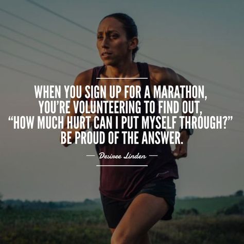 Marathon Training Quotes, Marathon Quotes, Marathon Inspiration, Running Motivation Quotes, Marathon Motivation, Training Quotes, Why I Run, Nyc Marathon, Runners High