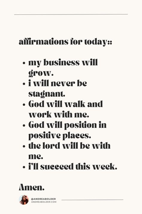 Motivational Quotes :: Prayers For Business Success Quotes Prayers For Business, Prayer For Business Success, Christian Business Quotes, Business Owner Motivation, Business Success Quotes, Prayer For Success, Business Prayer, Success Quotes Business, Be With Me