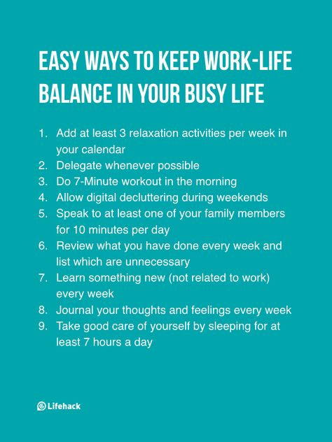 Work Life Balance Quotes, Life Balance Quotes, Balance Quotes, Work Life Balance Tips, Work Balance, Healthy Work, Super Quotes, Time Management Tips, Busy Life