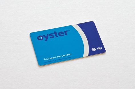 Oyster Card London, London Tips, Study In London, Oyster Card, London Tube, Solo Travel Tips, Student Life Hacks, London Transport, Travel Cards