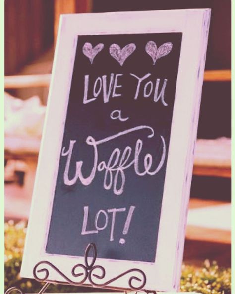 Table Terrain on Instagram: “So cute! How much would your littlest love seeing this at brunch on Valentines? #valentines #tableterrain” Brunch Decorations Table, Brunch Decorations, Engagement Brunch, Wedding Brunch Reception, Valentines Brunch, Ladies Brunch, Brunch Decor, Waffle Bar, Mimosa Bar