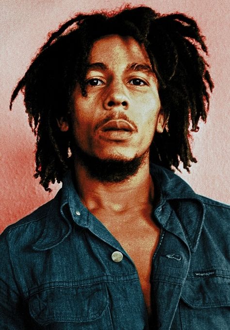 Bob Marley - One Love Experience Bob Marley Colors, Marcia Griffiths, Image Bob Marley, Arte Bob Marley, Bob Marley Legend, Bob Marley Pictures, Bob Marley Art, Robert Nesta, Bff Shirts