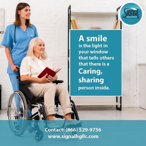 #home_caregiver #home_care_assistance #home_care_agency #live_in_caregiver #senior_home_care #home_nursing_care #in_home_care_services #independent_home_care #caregiver_agency #family_caregiver #always_caring_home_care #home_care_for_elderly_in_their_own_homes Elderly Home Care, Home Care Agency, Elderly Home, Home Health, Caregiver, Home Care, My Home, Social Media, Health