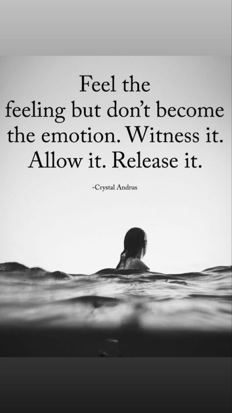 I Want To Escape, Finding Myself, M Learning, Prayer Life, Starting A Podcast, Love Myself, How To Love, Healing Journey, I Am Scared