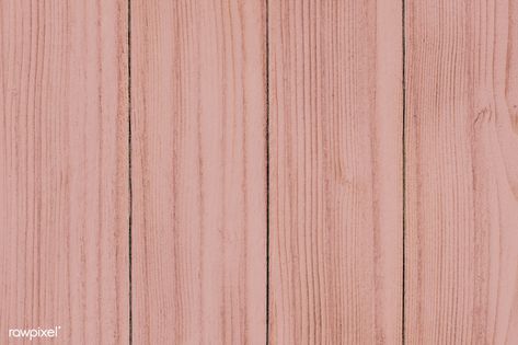 Pink rustic wooden panel background | free image by rawpixel.com / Chim Wood Texture Background, Wooden Panel, Wood Texture, Paper Background, Wooden Walls, Free Image, Wall Paneling, Textured Background, Wood Floors