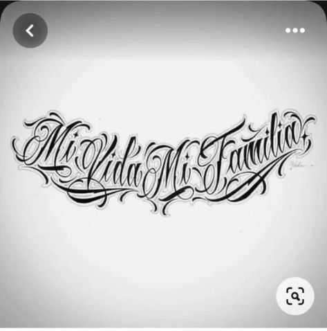 Chicana Tattoo Ideas, Tattoo Ideas Gangster, Payasa Tattoo Designs, Bet On Me Tattoo, Charra Tattoos, Cholo Tattoos, Tattoo Graffiti Style, Cholo Tattoo Ideas, Chola Tattoo Ideas