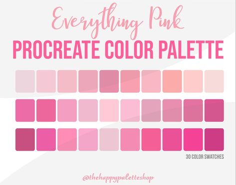 Strawberry Milk Color Palette, Strawberry Shortcake Color Palette, Strawberry Colour Palette, Red And Cream Color Palette, Strawberry Color Palette, Valentines Color Palette, Kawaii Color Palette, Preppy Color Palette, Pink And Red Color Palette