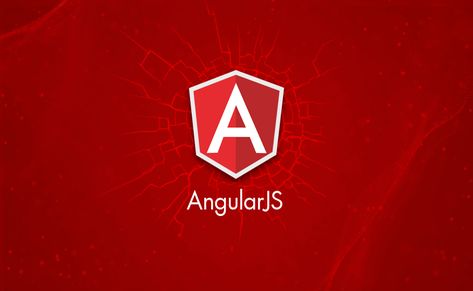 Most of the #Angularjs #Webdevelopment company focusing on Angularjs because of its single page application. As this application helps them in reaching that goal on which google’s gmail and google docs works. Web App, Web Development, Web Design, Neon Signs, Things To Come, Design