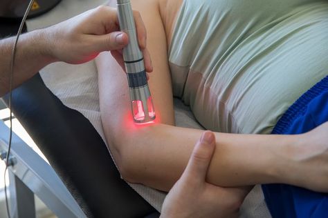 #Laser_Light_Therapy_ny Cellular Healing, Start Homeschooling, Neurological System, Musculoskeletal Pain, Laser Pointers, How To Start Homeschooling, Laser Light, Laser Therapy, Alternative Treatments