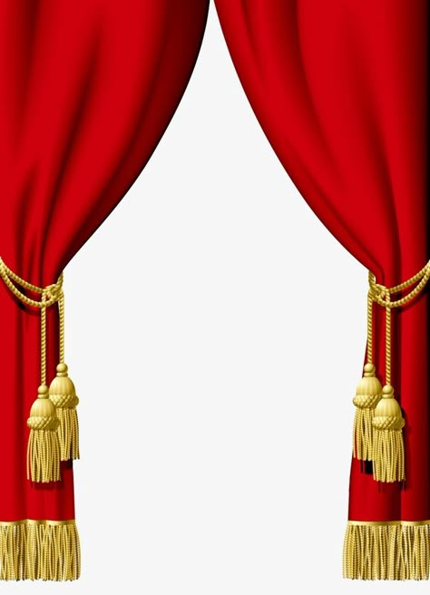 Curtains Vector, Stage Curtains, Photoshop Backgrounds Free, Studio Background Images, New Year Photos, Banner Background Images, Red Curtains, Poster Background Design, Photo Background Images