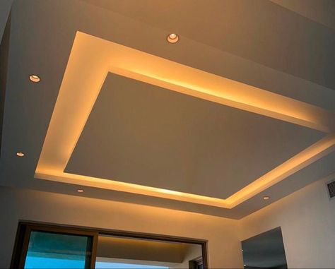 Siling Light Design Hall, Siling Light Design Bedroom, Fall Siling Design For Hall Simple, Siling Light Design Living Room, Pvc Ceiling Panels Living Rooms, Siling Light Design, Fall Siling Design For Hall, Simple False Ceiling Design For Bedroom, Fall Celling Design