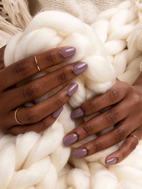 January Nail Colors, Orly Breathable, January Nail, January Nails, Nail Color Trends, February Nails, Nail Colors Winter, Opi Nail Lacquer, Essie Nail