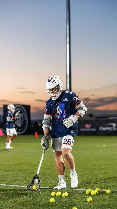 Mens Lacrosse Aesthetic, Lacrosse Aesthetic Wallpaper, Lax Bf, Premier Lacrosse League, Lacrosse Boys Aesthetic, Lacrosse Aesthetic Boy, Lax Wallpaper, Pll Lacrosse, Preppy Lacrosse