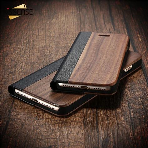 | photography | camera collection | good cameras | cameras | camera accessories | #dslr #photography #cameragear Wood Phone Case, Iphone Price, Wood Cover, Buy Wood, S7 Edge, Apple Iphone 6, Phone Cases Samsung Galaxy, Samsung Galaxy S7, How To Look Classy