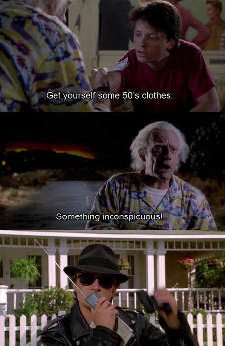 Back To The Future Memes Funny, Future Memes, Alex P Keaton, 80s Films, The Future Movie, Doc Brown, Michael J Fox, J Fox, Marty Mcfly