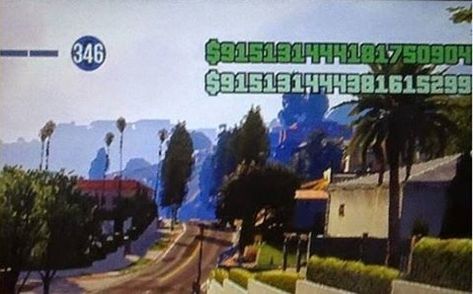 http://gtavfreemoneyonline.tk - its really working.!!!! FREE GTA V MONEY ONLINE, MONEY GTA V ONLINE Gta 5 Cheats Ps4, Gta V Cheats, Gta 5 Xbox, Gta 5 Mobile, Grand Theft Auto Artwork, Gta 5 Money, Gta 5 Pc, Free Money Hack, Gta 5 Mods