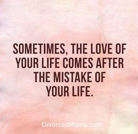 20 Divorce Memes For Those Who Understand The Realities Of Divorce Divorce Quotes For Women Funny, Quotes About Wanting A Divorce, Freedom After Divorce Quotes, Divorce Announcement Quotes, Funny Divorce Memes Hilarious, Finally Divorced Quotes, Happiness After Divorce Quotes, Motivational Quotes For Divorced Women, Christmas After Divorce Quotes