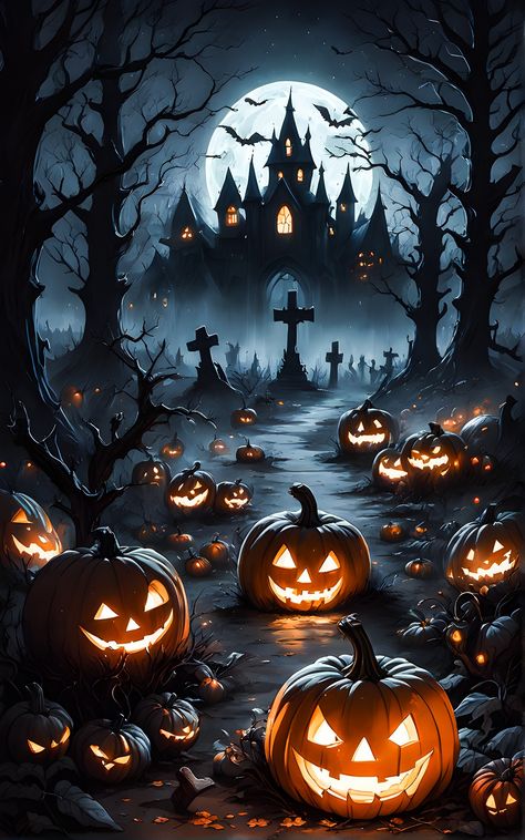 Halloween Character Wallpaper, Happy Halloween Pictures Image, Halloween Cellphone Wallpaper, Halloween Flyer Background, This Is Halloween, Spooky Halloween Wallpaper Backgrounds, Cartoon Halloween Wallpaper, Halloween Rain, Spooky Phone Wallpaper