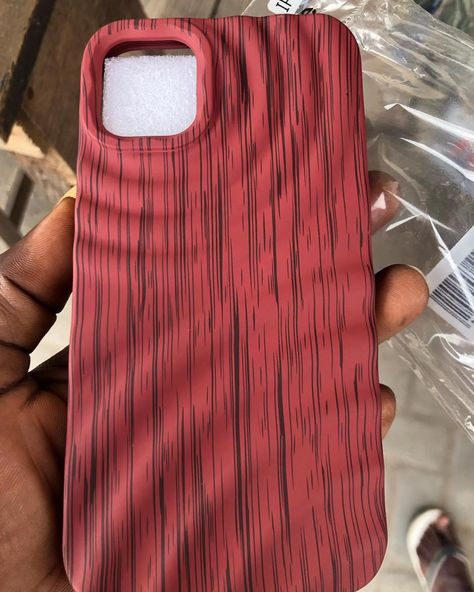 iPhone 11 Pouche new arrival price: #2,500 Phone: 09053331739 ‎Follow this link to view our catalog on WhatsApp: https://wa.me/c/2349053331739 New Arrival, Iphone 11, Iphone, Quick Saves, Instagram