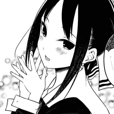 Kaguya Shinomiya, Profile Wallpaper, Kaguya Sama, Anime Pfps, Manga Icon, Manga Icons, Anime Life, Aesthetic Anime, Random Stuff