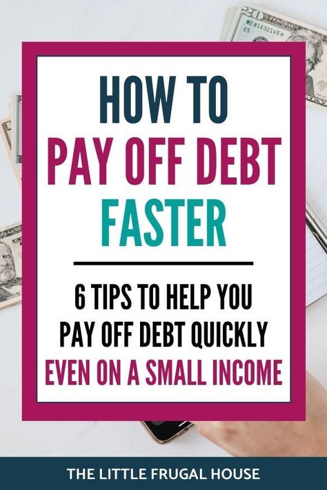 Pay Off Debt Quickly, Musical Lessons, Grocery Savings Tips, Debt Plan, Estate Planning Checklist, Saving App, Debt Payoff Plan, Car Loan, Debt Free Living