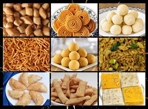 Snacks, Diwali, Diwali Faral, Kaju Katli, Making Sweets, Seasonal Treats, Sweet Meat, Coconut, Things To Come