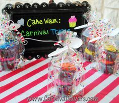 Cupcake Walk Game Ideas, Cake Walk Alternatives, Cake Walk Ideas Carnival, Cupcake Walk Game, Cake Walk Ideas, Cake Walk Game, Church Harvest Festival, Carnival Cake, School Fall Festival