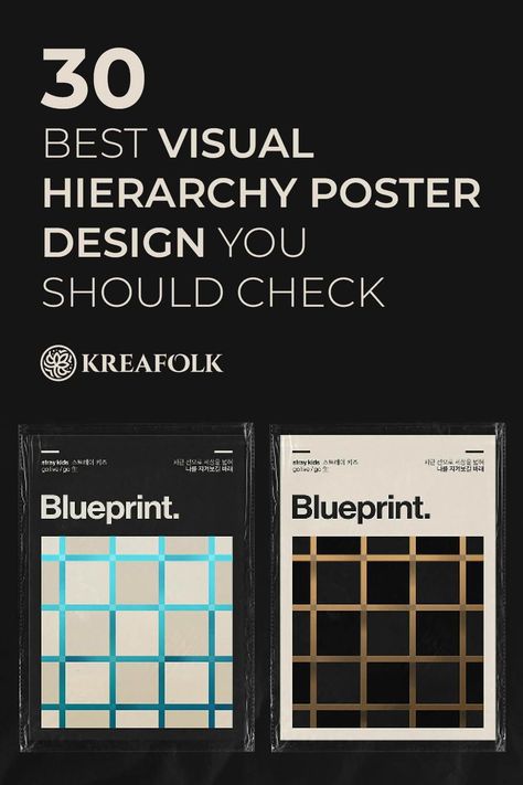 Discover how to elevate your poster creations with our guide on visual hierarchy poster design. Master typography, layout, and more to craft impactful designs! Visual Hierarchy Design Poster, Architectural Poster Design Layout Ideas, Graphic Design Course Poster, Hierarchy Poster, Visual Hierarchy Design, Typography Hierarchy, Hierarchy Design, Poster Design Ideas, Poster Design Layout