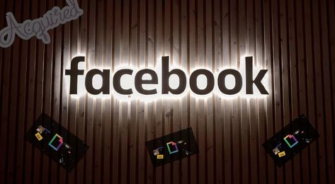 SIMPL TECC | Latest Tech News: Facebook acquires Giphy for $400 million and plans... Cb Edit Background, Background Cb, Background Picsart, Facebook Background, Blur Image Background, Edit Background, Cb Editing, Photoshop Digital Background, Background Images Free Download