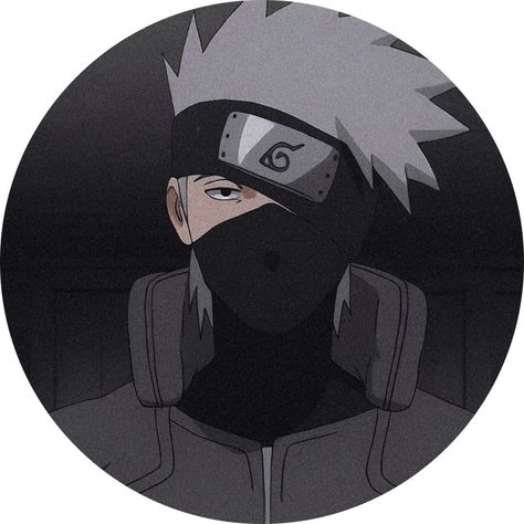 Kakashi Hatake Instagram Profile, Kakashi Instagram Profile, Naruto Instagram Profile, Kakashi Pfp, Phone Asthetic, Anime Lock Screen Wallpapers, Mangekyou Sharingan, Animated Wallpapers For Mobile, Cool Anime Backgrounds