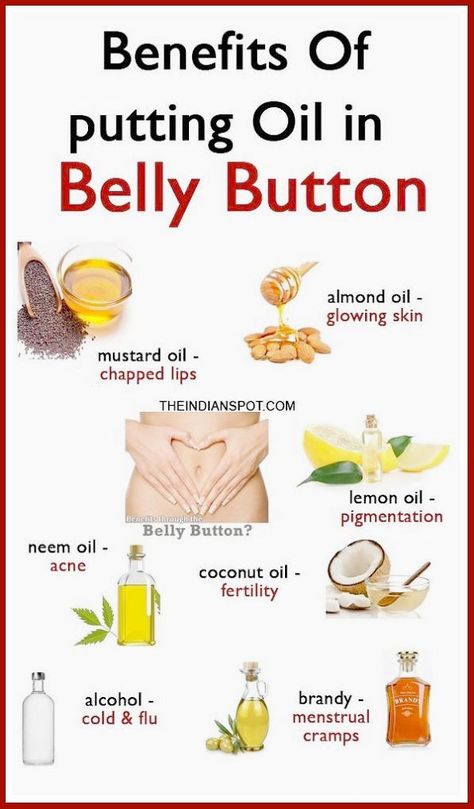 Oil In Belly Button, Magia Das Ervas, Home Health Remedies, Natural Therapy, Natural Health Remedies, Beauty Skin Care Routine, Natural Home Remedies, Health Remedies, Natural Healing