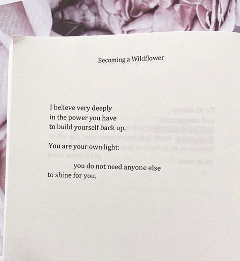 ♡ April Green on Instagram: “———————————— "Becoming a Wildflower” poetry and prose for courage is available from Amazon, B&N.com and the Book Depository.  ————————————…” Books, Quotes, Poetry, April Green Quotes, Wildflower Poetry, Green Quotes, Wild Flowers, How To Become, Healing