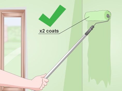 How To Paint Drywall, Spackling Tips Drywall, Wet Sanding Drywall, Drywall Painting, Garage Drywall, Painting Drywall, How To Finish Sheetrock Drywall, How To Mud Drywall Corners, Holes In The Wall