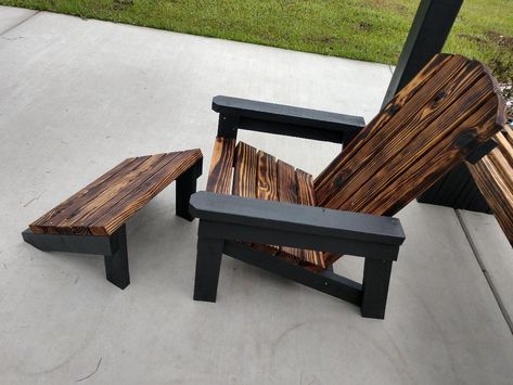 Muskoka Chairs Fire Pit, Adarondic Chairs Patio, Anarandeck Chairs Diy, Aderandeck Chair Diy, 2x4 Adirondack Chair Diy, Adarondic Chairs Around Fire Pit, Adirondack Chairs Patio Ideas, Adorondac Chairs, Adarondic Chair