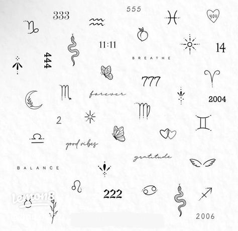 95 tiny tattoo ideas 🤍 | Gallery posted by Hailee 🦢🥥🫐🧺 | Lemon8 Tiny Tattoos For Women Hands, Random Minimalist Tattoos, Tiny Fun Tattoos, Be Happy Tattoo Ideas Simple, Small At Home Tattoos, Small Wrist Tattoos For Women Unique Ideas Meaningful, Minimalist Tattoo Small Meaningful, Womens Unique Tattoos, Patchwork Tattoo Ideas Women Arm Small