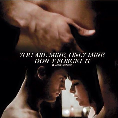 Fifty Shades Quotes, Shade Quotes, Christian Gray Fifty Shades, Christian Grey Jamie Dornan, Milan Kundera, Fifty Shades Movie, Grey Quotes, Couples Hugging, Powerful Inspirational Quotes