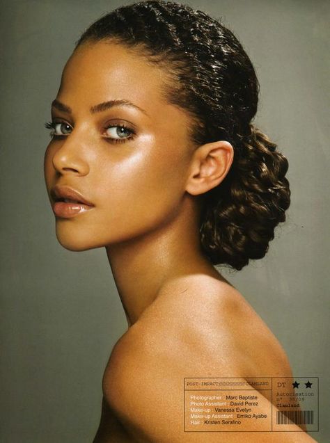 denise vasi hairstyles Wedding Hairstyles Natural, Denise Vasi, Healthy Relaxed Hair, Portrait References, Hair Bun Tutorial, Hair Regimen, Box Braids Styling, Trendy Wedding Hairstyles, Relaxed Hair